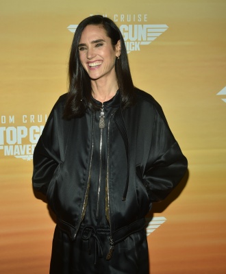 jennifer_0098.jpg