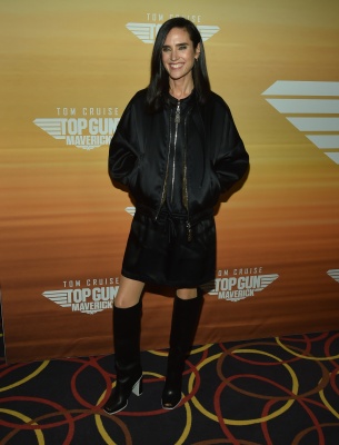 jennifer_0102.jpg