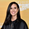 jennifer_0010.jpg