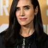 jennifer_0015.jpg