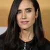 jennifer_0027.jpg