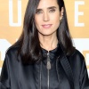 jennifer_0032.jpg