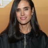 jennifer_0060.jpg