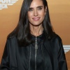 jennifer_0061.jpg