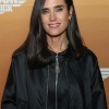 jennifer_0064.jpg