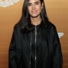 jennifer_0066.jpg