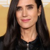 jennifer_0072.jpg