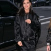 jennifer_0073.jpg
