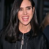 jennifer_0079.jpg