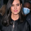 jennifer_0080.jpg