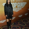 jennifer_0087.jpg