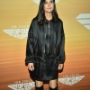 jennifer_0090.jpg