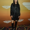 jennifer_0094.jpg