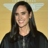 jennifer_0099.jpg