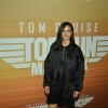 jennifer_0106.jpg