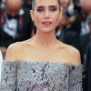 jennifer_0001.jpg