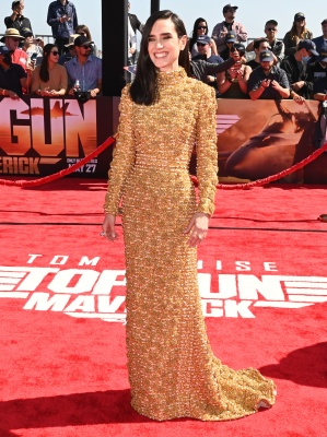 jennifer_0010.jpg