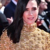 jennifer_0002.jpg