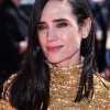 jennifer_0003.jpg