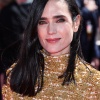 jennifer_0004.jpg