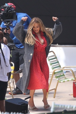 jennifer_0005.jpg