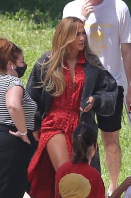 jennifer_0007.jpg