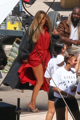 jennifer_0014.jpg
