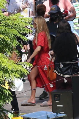 jennifer_0020.jpg