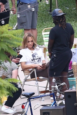 jennifer_0056.jpg