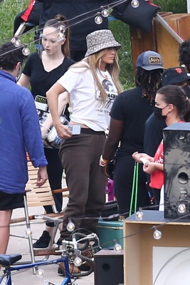 jennifer_0061.jpg