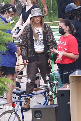 jennifer_0063.jpg