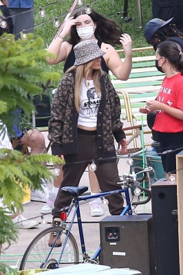 jennifer_0066.jpg