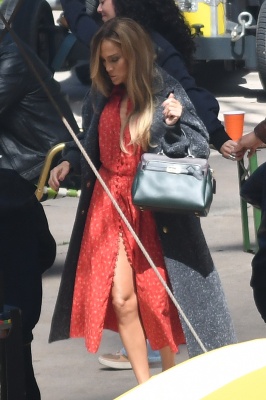 jennifer_0071.jpg