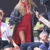 jennifer_0001.jpg
