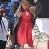 jennifer_0003.jpg