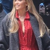 jennifer_0004.jpg