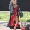 jennifer_0006.jpg