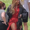jennifer_0007.jpg