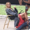 jennifer_0008.jpg