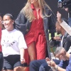 jennifer_0013.jpg