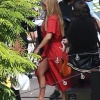 jennifer_0020.jpg