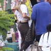 jennifer_0045.jpg