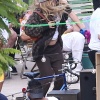 jennifer_0047.jpg