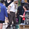 jennifer_0050.jpg