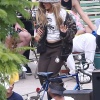 jennifer_0052.jpg