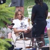 jennifer_0056.jpg