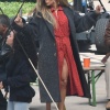 jennifer_0069.jpg