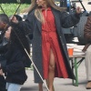 jennifer_0070.jpg