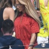 jennifer_0077.jpg