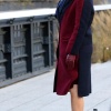 jennifer_0012.jpg